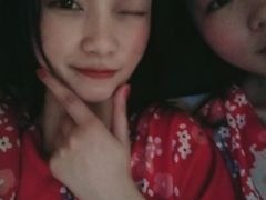 -汤里来温泉