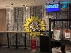 -麦当劳(世纪汇广场店)