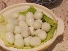 -大味生态火锅(蓝谷地店)