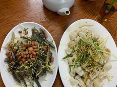 -华记粥饭店(印象容桂主题风情街店)