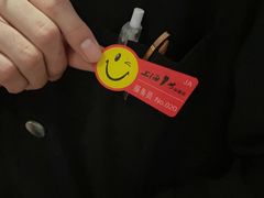 -上海1号私藏菜(静安店)