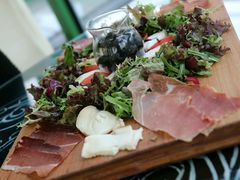 -EATALIA意塔利意式餐厅(鼓楼店)