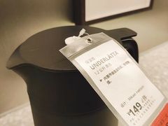 -宜家家居(哈尔滨商场店)