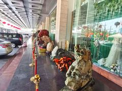 -渔民新村(番禺总店)