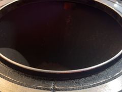 -阿山卓·野生菌火锅·纳西火塘烤肉