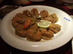 -宏状元现熬粥·京味菜(三里河店)