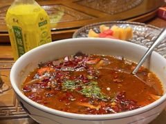 -沪碟·精菜坊(闵行店)