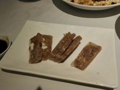 -苔圣园酒家(尊木汇国际艺术广场店)