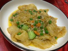 -五芳齋(云南南路店)