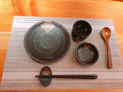 -文三酒肆自助放题(新街口友谊广场店)