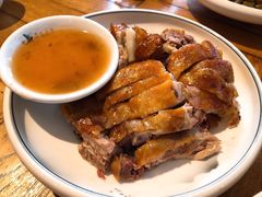 -眼镜味道(德才店)