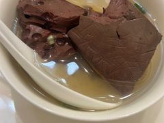 -凯逸轩·匠心粤菜(中城名仕汇店)