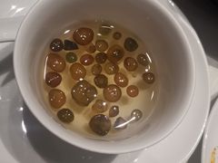 -许家菜.艺创菜(仁和新城店)