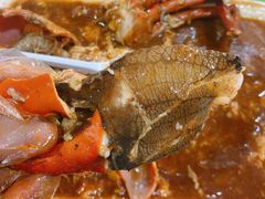 -纽顿熟食中心