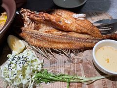 -西元里(悦达889店)