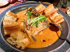 -青年公社烤鸭(熙悦天街店)