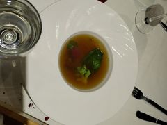 -王品牛排(福州泰禾店)