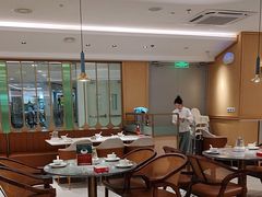 -粤来记·啫啫煲·点心(日月光店)