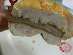 -义顺牛奶公司