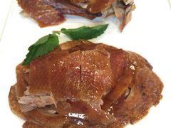 -四季小馆·地道北京小吃(广百店)