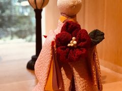 -泉寿司(万科公园店)