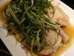 石龙和庆豆皮鸡-小和庆·知味(首铸万科店)