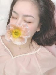 -久匠·野生眉半永久纹绣