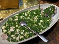 -兰溪小馆(东直门簋街店)