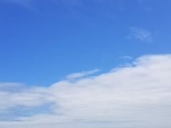 -华联商厦(火车站店)