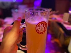 -肉串汪(望京店)