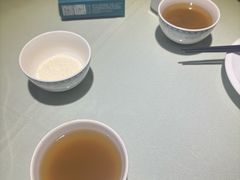 -房陵农家(东亭店)
