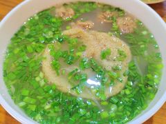 不翻汤-湯太宗不翻湯