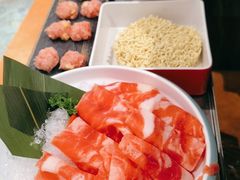 -探窝·竹笙椰子鸡(杨箕店)