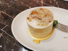 -V咖啡(兰州盛达希尔顿酒店)