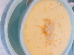 -发记甜品(山东街店)