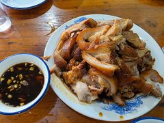 -洪福亮酒家(南草厂街店)