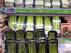 -Olé精品超市(沈阳万象城店)