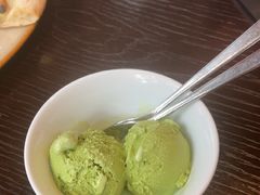 -杭州君悦酒店·青莳