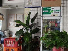-八两八金·莱芜特色炒鸡(市南漳浦路店)