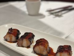 -炳胜公馆(珠江新城店)