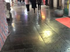 -金春禧(世茂国际广场店)