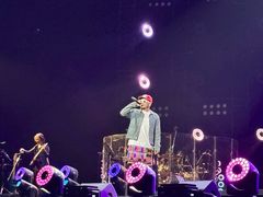 -成都金融城演艺中心