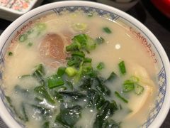-AJIYA·池袋日式烧肉自助(天津万象城店)