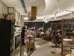 -杏荟旋转餐厅(广州爱群店)