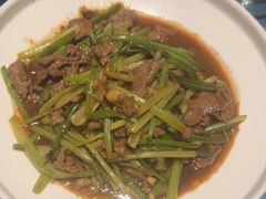 -柴米油盐三杯鸡(象山北路店)