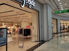 -百佳华佳漾里(坂田店)