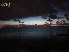 -珠海怡景湾大酒店