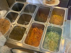 -张果佬年糕卷(科巷店)