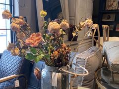 -可可露咖啡店(大东店)