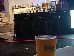 -JW德国冻酸奶Frozen Yogurt(龙湖成都滨江天街店)